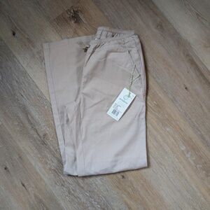 Adventura Pants